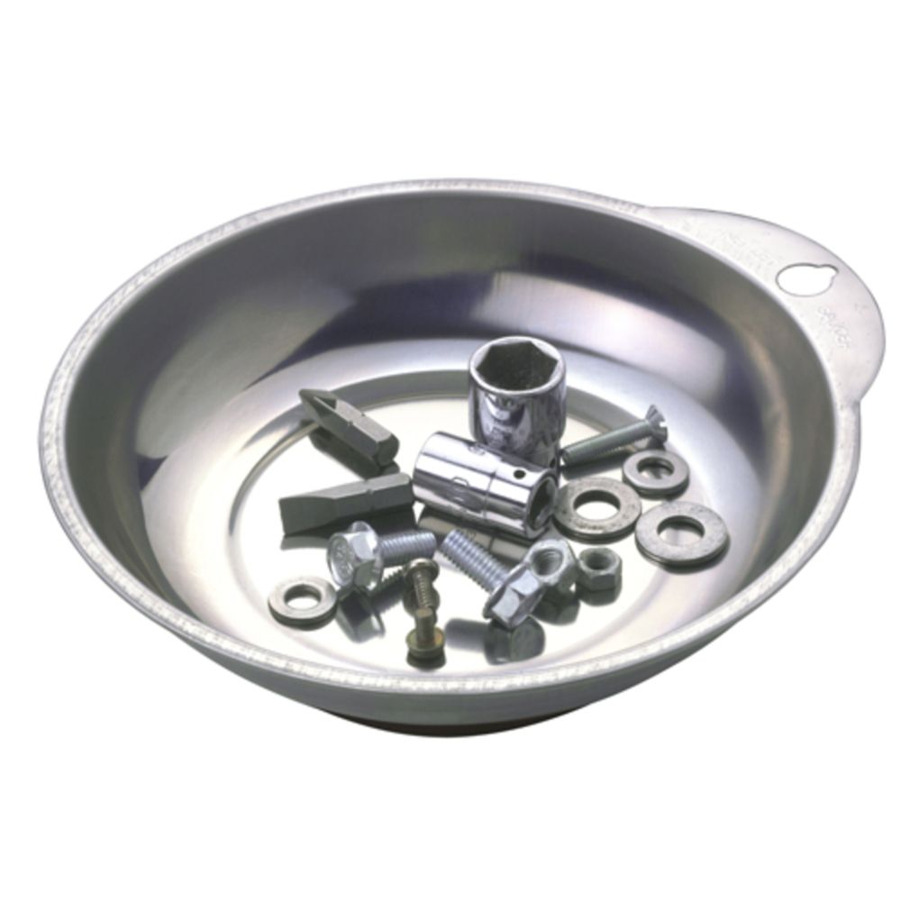 Bahco 1419-MD magnetkauss 150 mm