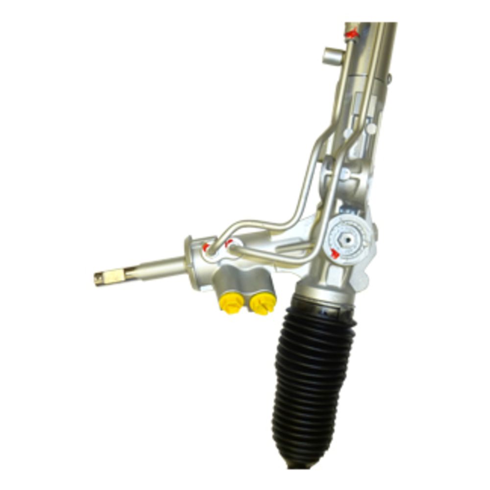 Rooliajam 17-02858