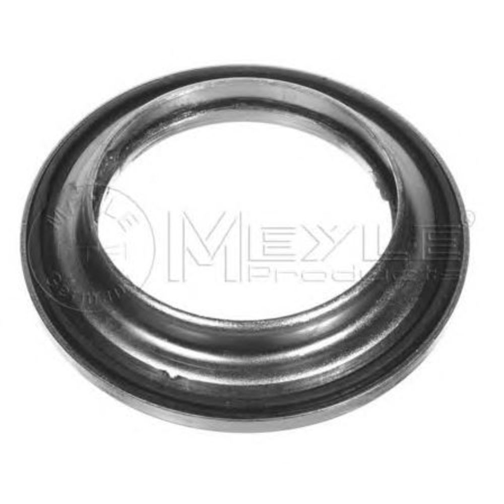 Amortisaatori ülemine puks/tugilaager 18-1625