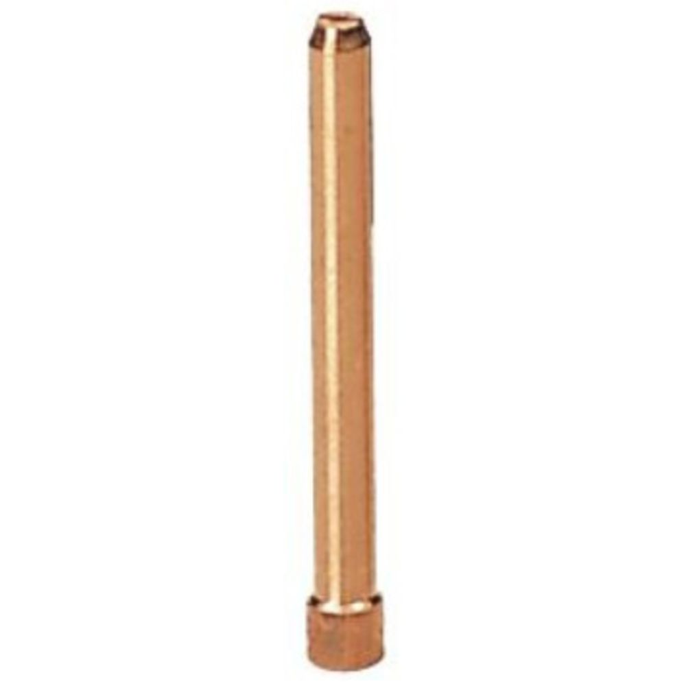 Telwin 802223 elektrodhållare 1,0 mm 3 st.