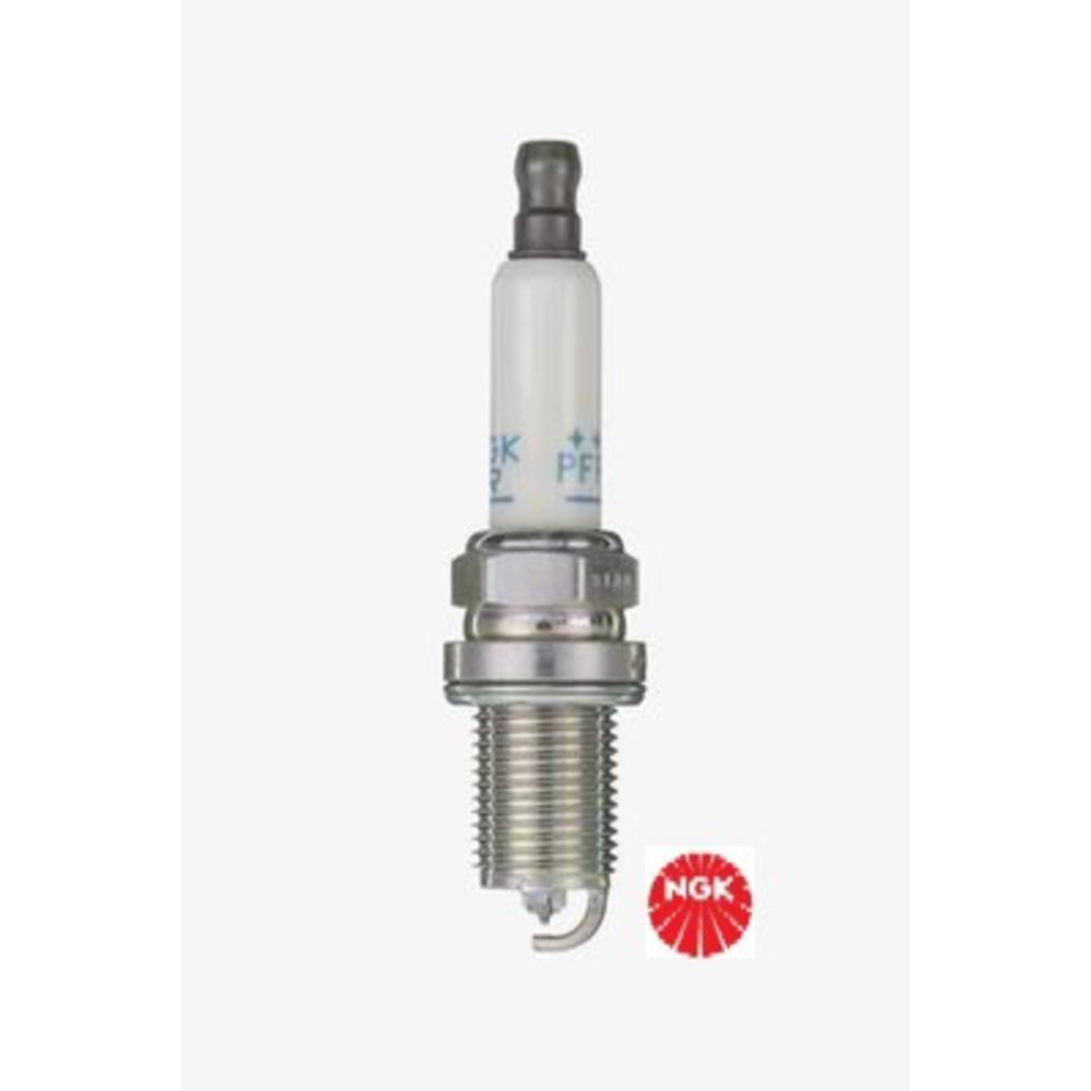 NGK PFR7W-T süüteküünal