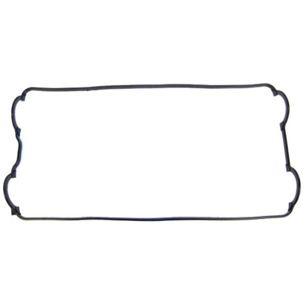 Venttiilikannen tiiviste 27-6053