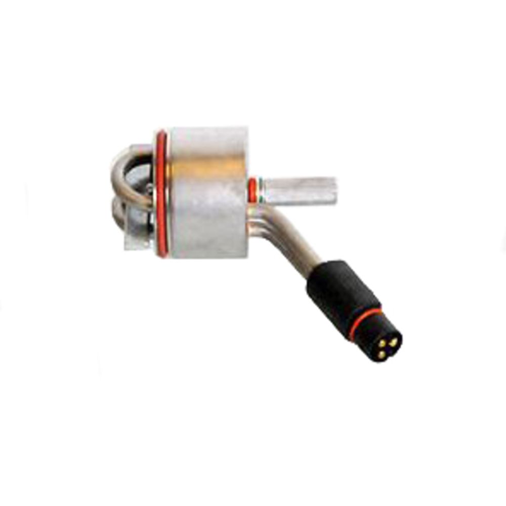 Defa motorvärmare #411397