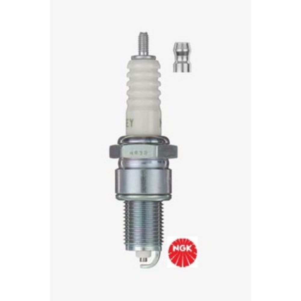 NGK BP6EY süüteküünal