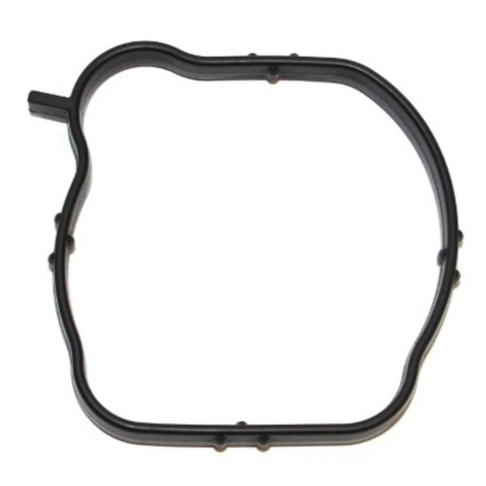 Packning, termostat 30-05238