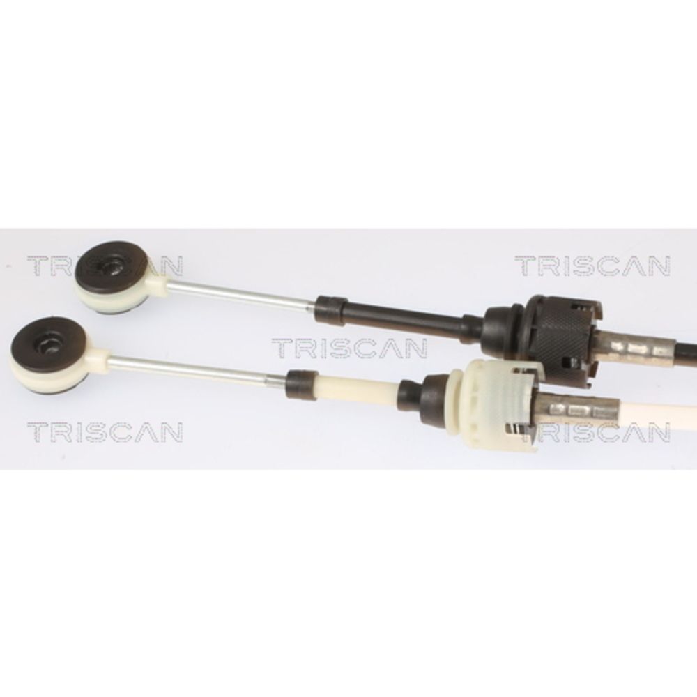 Vajer, manuell transmission 24-00247
