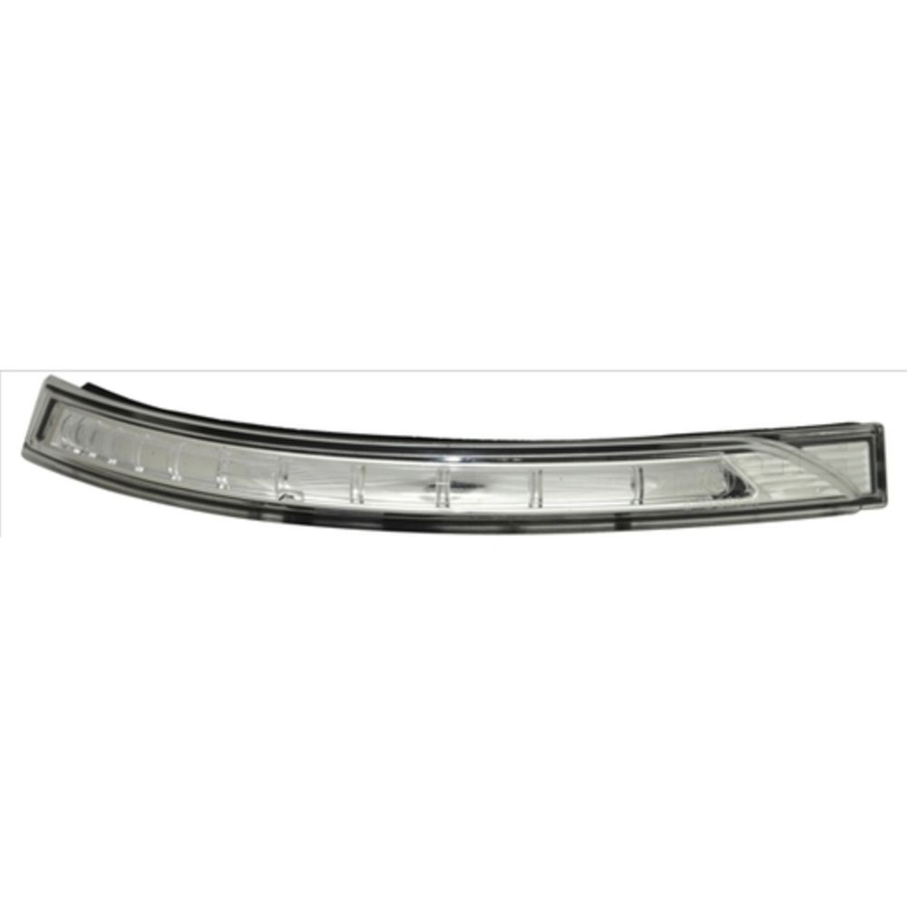 Suunatuli 50-0165