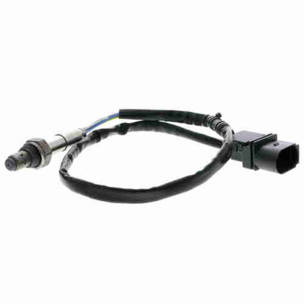 Lambdaandur 28-4046