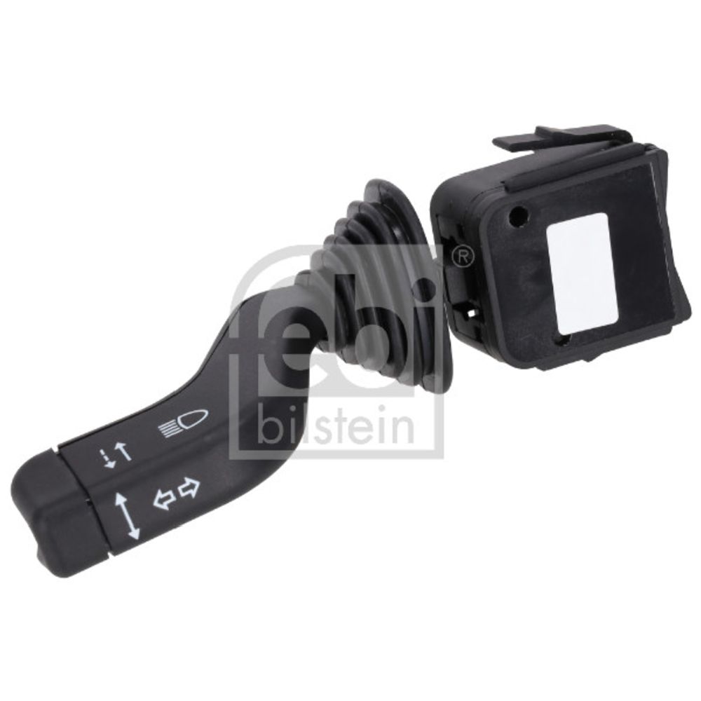 Blinkerskontrolll 48-8165