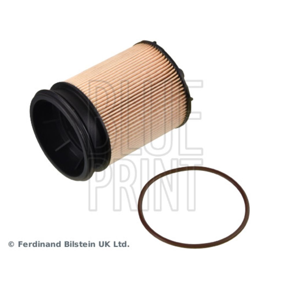 Kütusefilter 19-00039