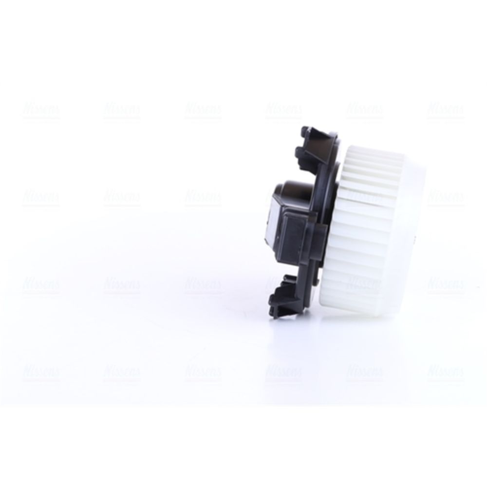 Sisätilapuhallin 13-1217