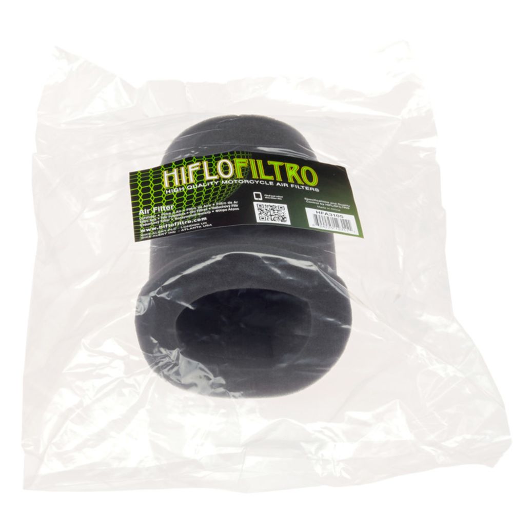 Õhufilter 98-16568