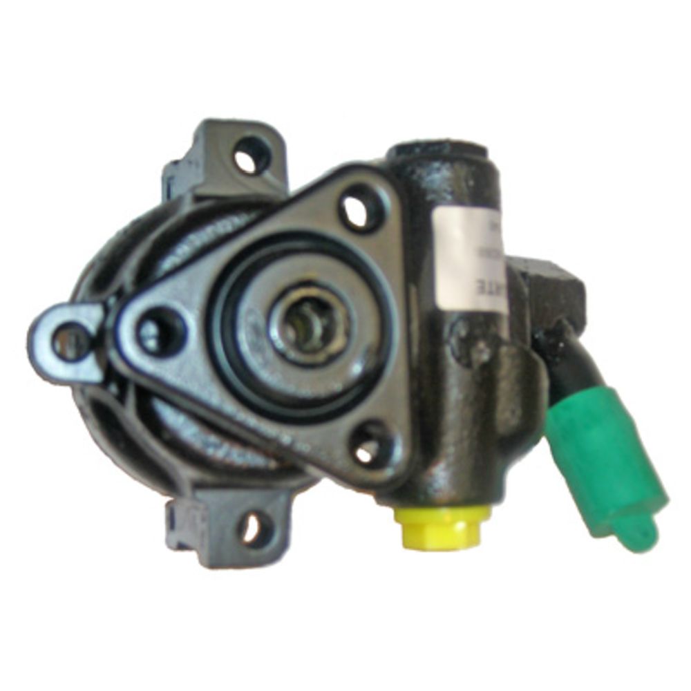 Roolivõimendi pump 17-02345