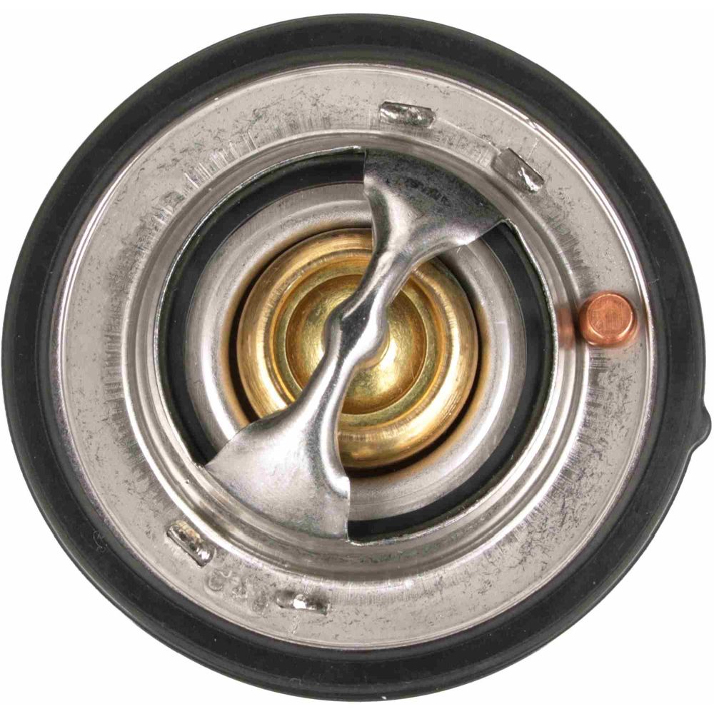 Termostaatti 30-05398