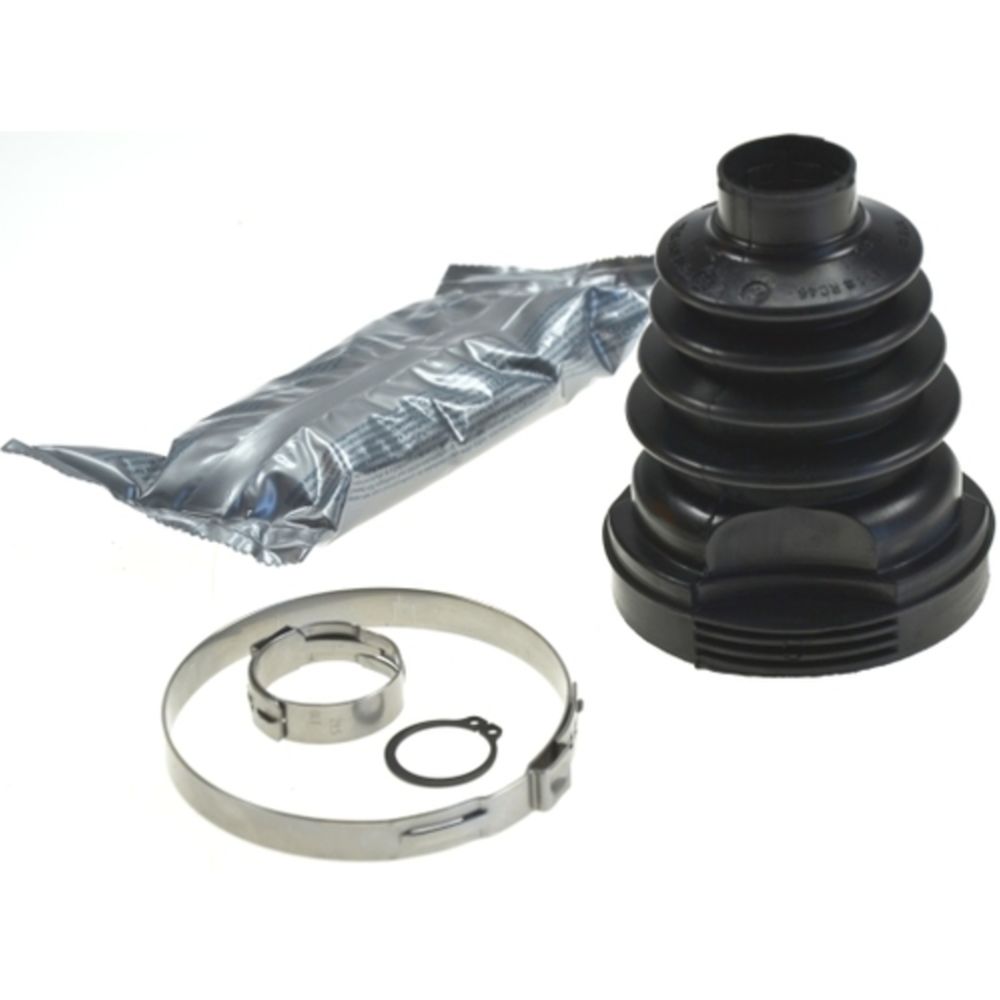 Vetoakselin suojakumisarja 17-05542