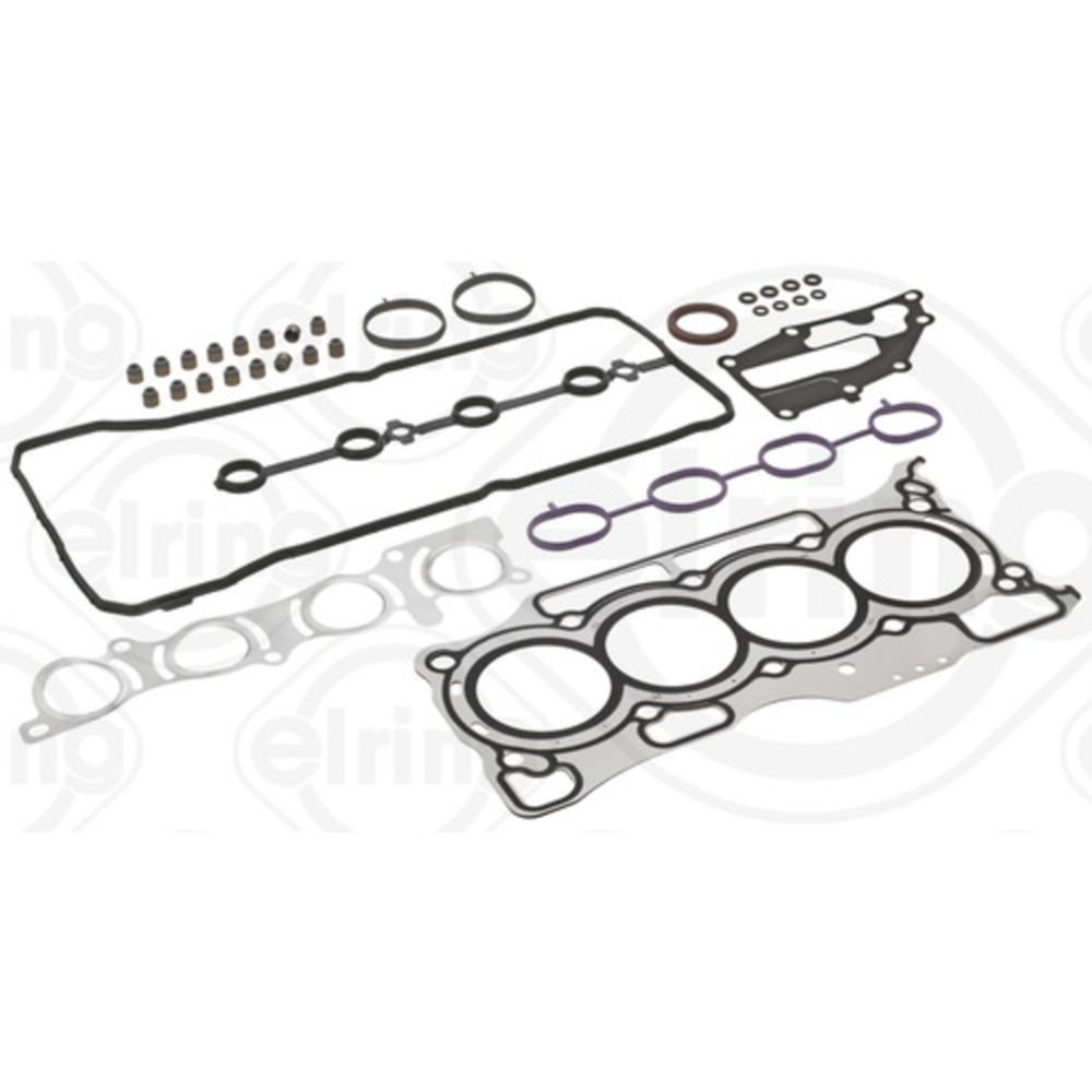 Packningssats, topplock 27-02928