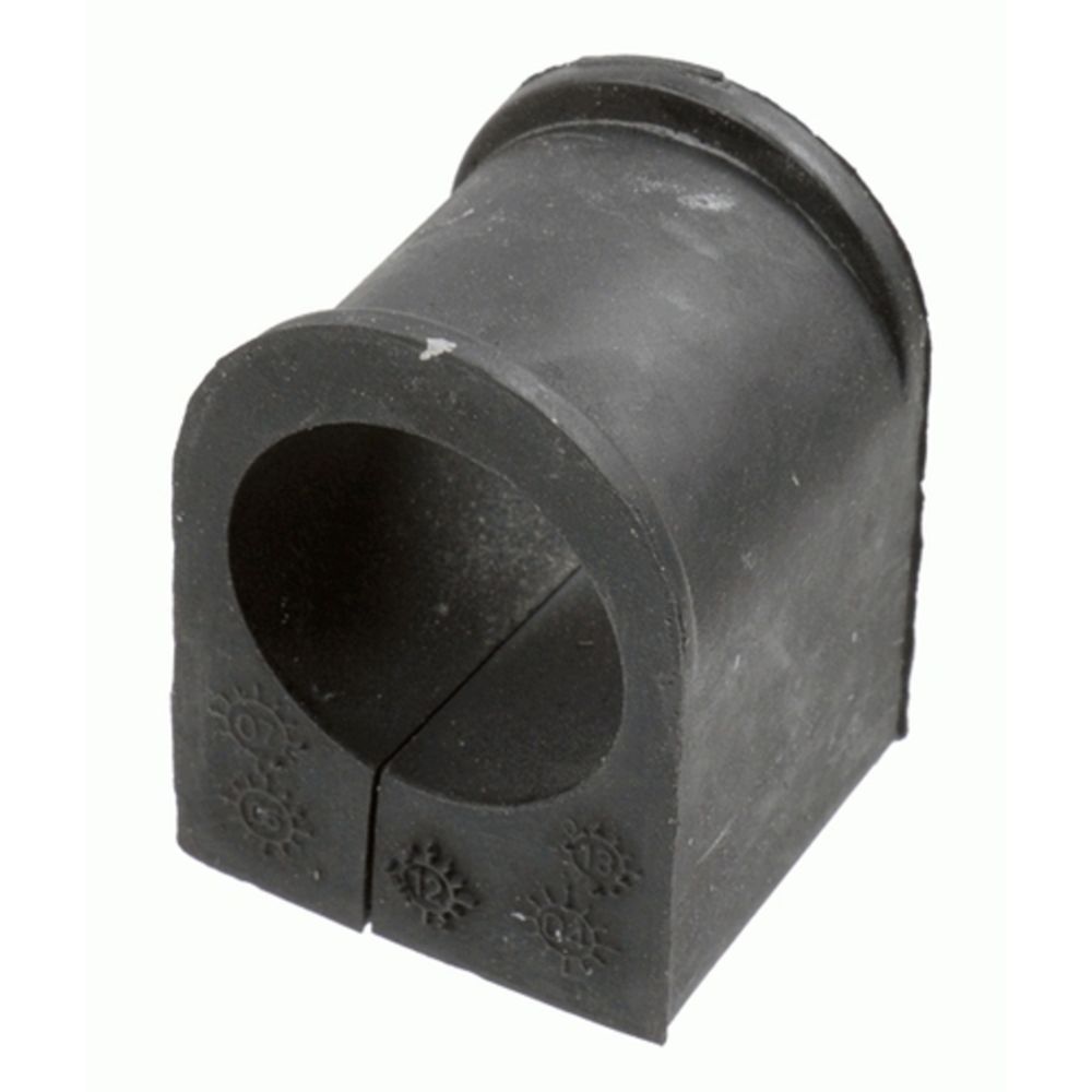 Vakaajan hela 18-00549