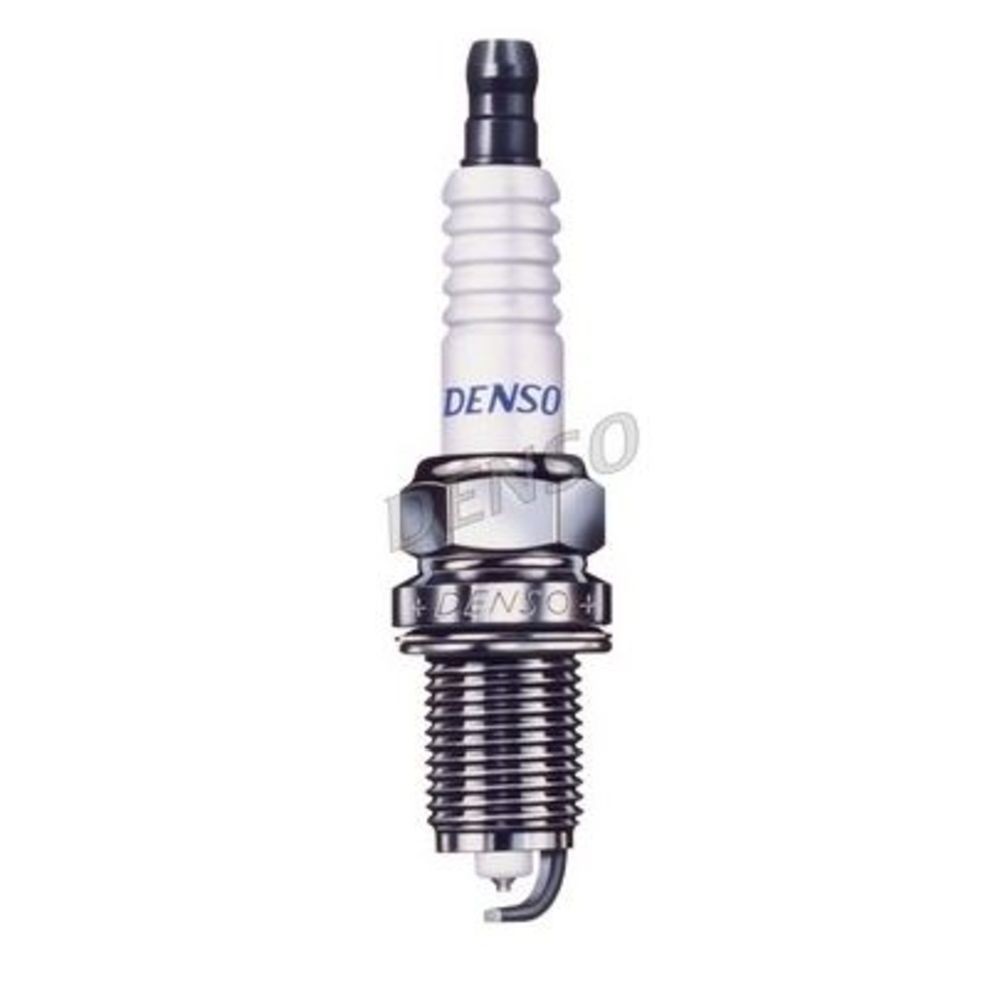 Denso PK16PR-L11 süüteküünal