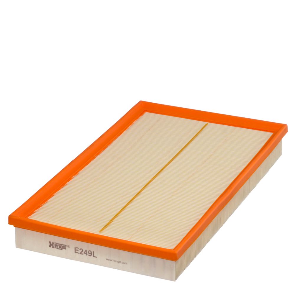 Ilmansuodatin 16-3411