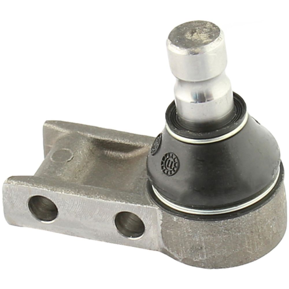 Kuulliigend 17-1020