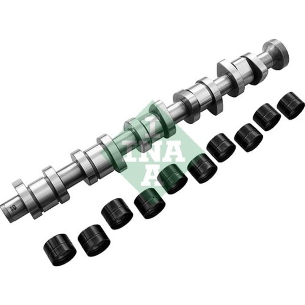Kamaxelsats 25-1217
