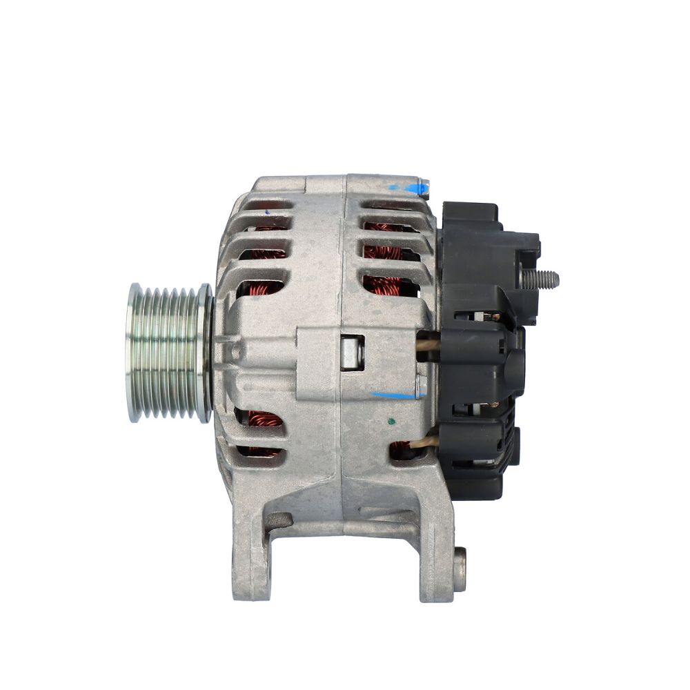 Generaator 13-3350