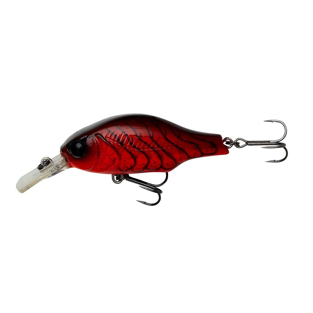 Savage Gear Gravity Crank MR crankbait 7,3 cm 19 g