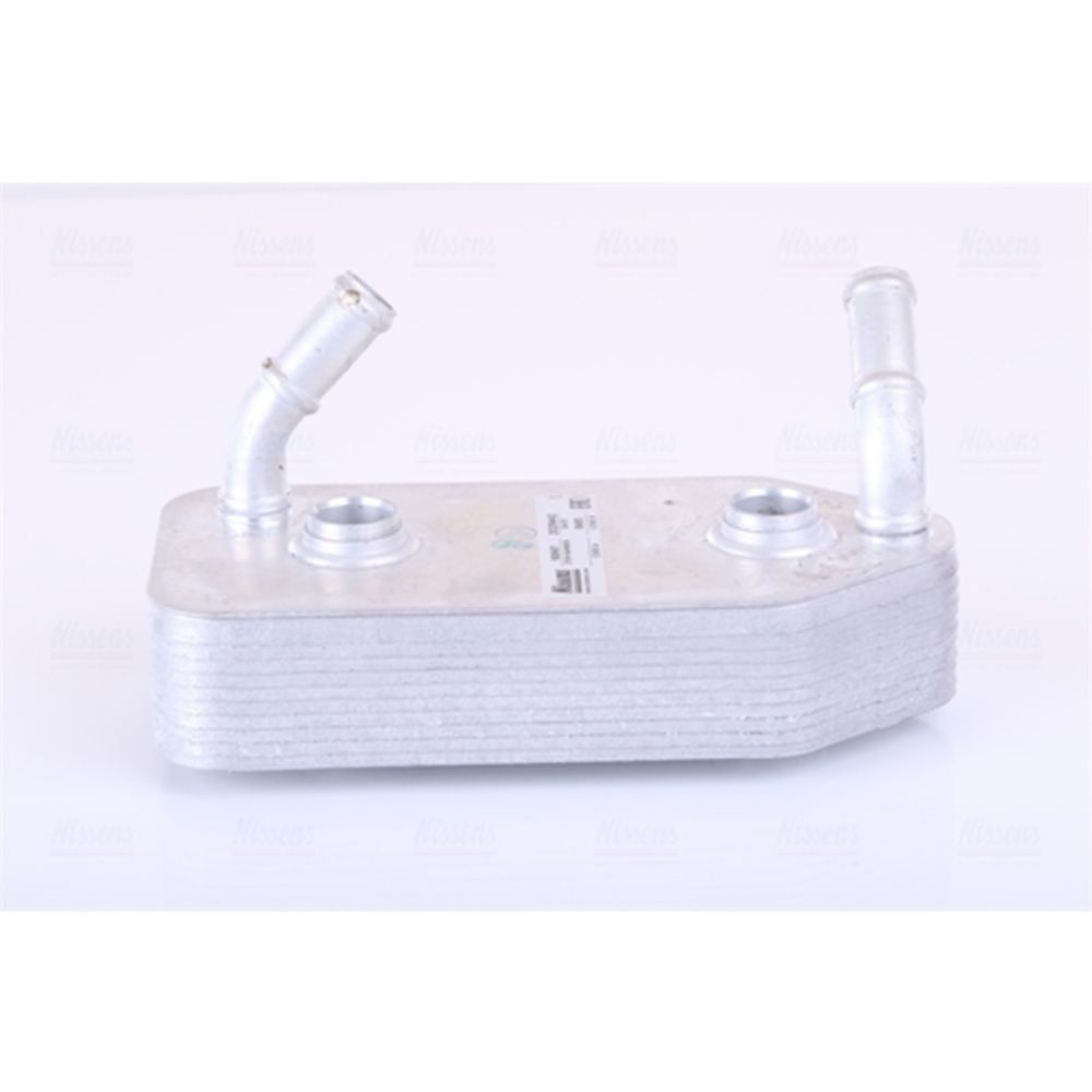 Automaattivaihteiston öljynjäähdytin 30-04246