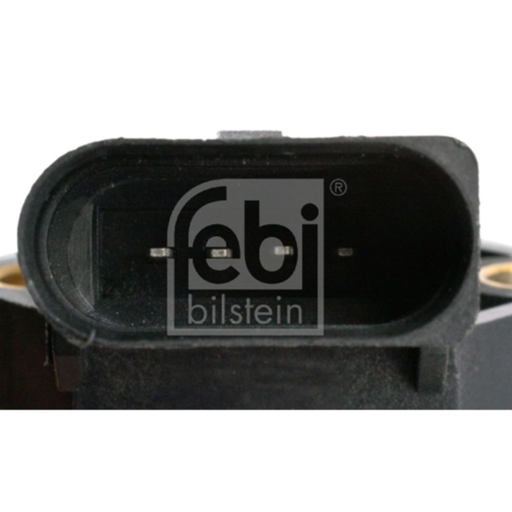 Ahtopainetunnistin 19-00381