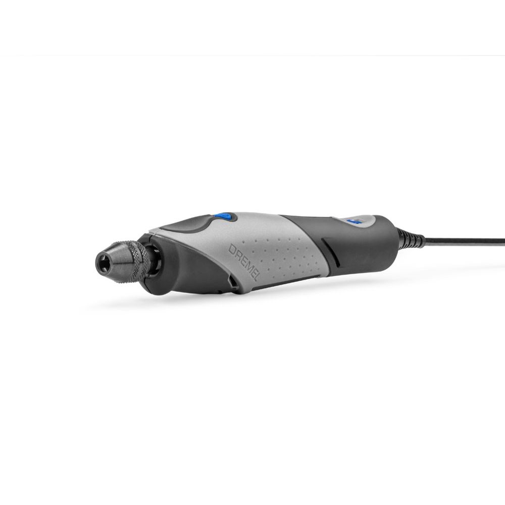 Dremel Stylo+ 2050-15 multiverktygssats