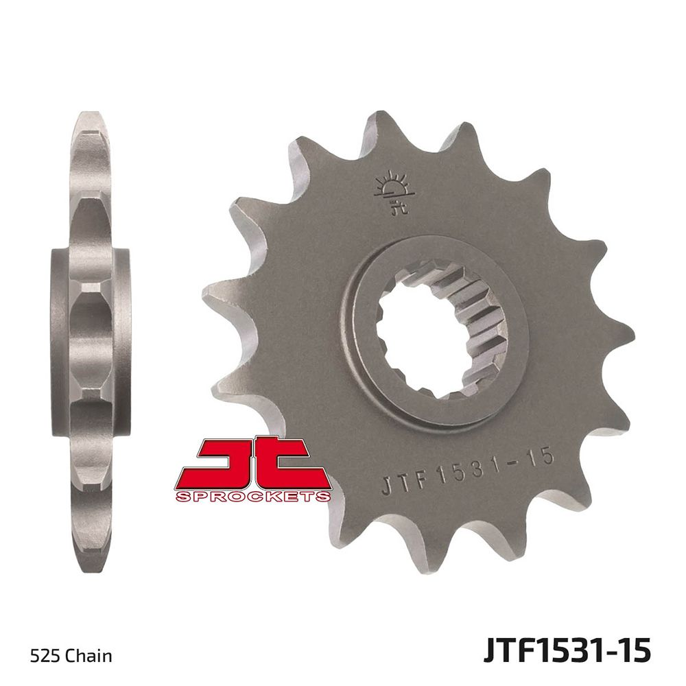 Framdrev 98-10674