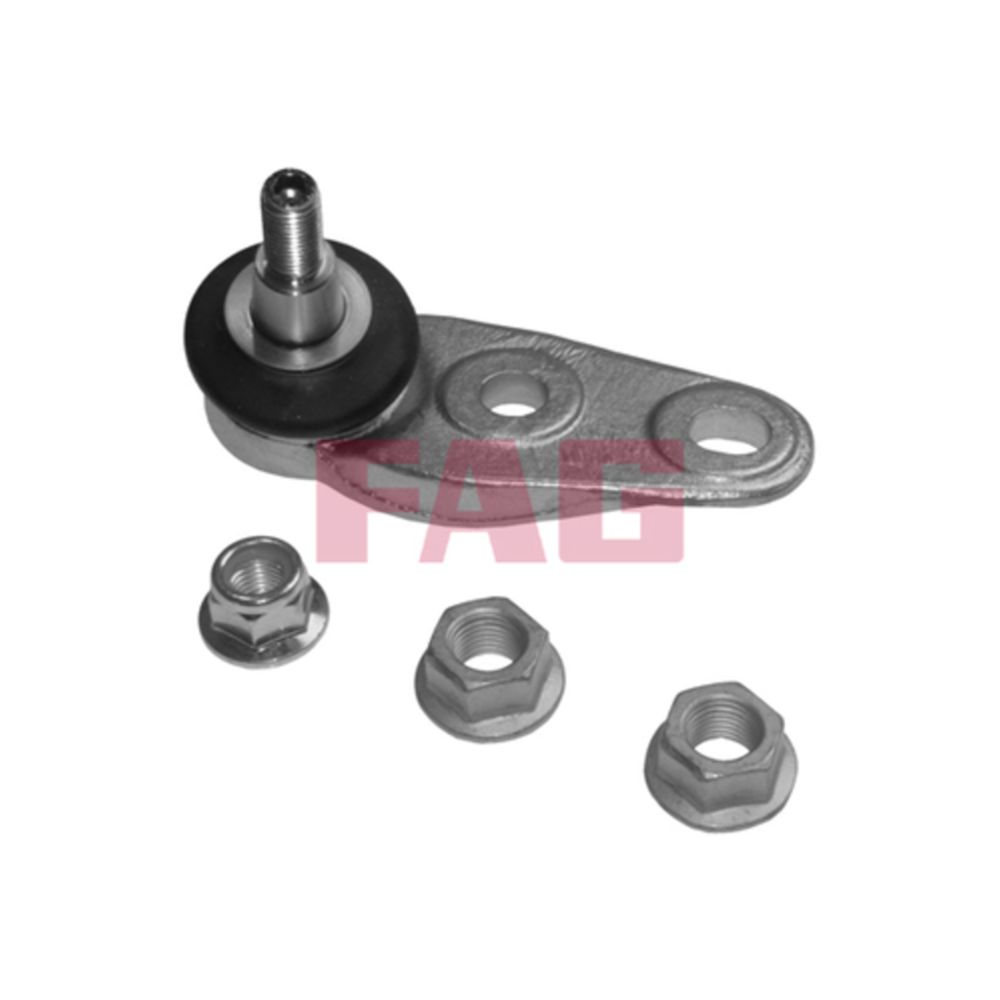Pallonivel 17-05548