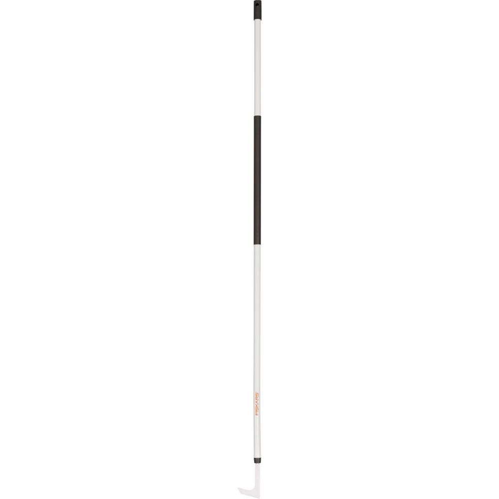 Fiskars rensjärn vit