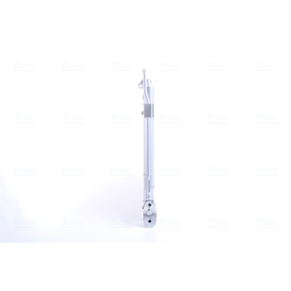Ilmastointilaitteen lauhdutin 30-8387
