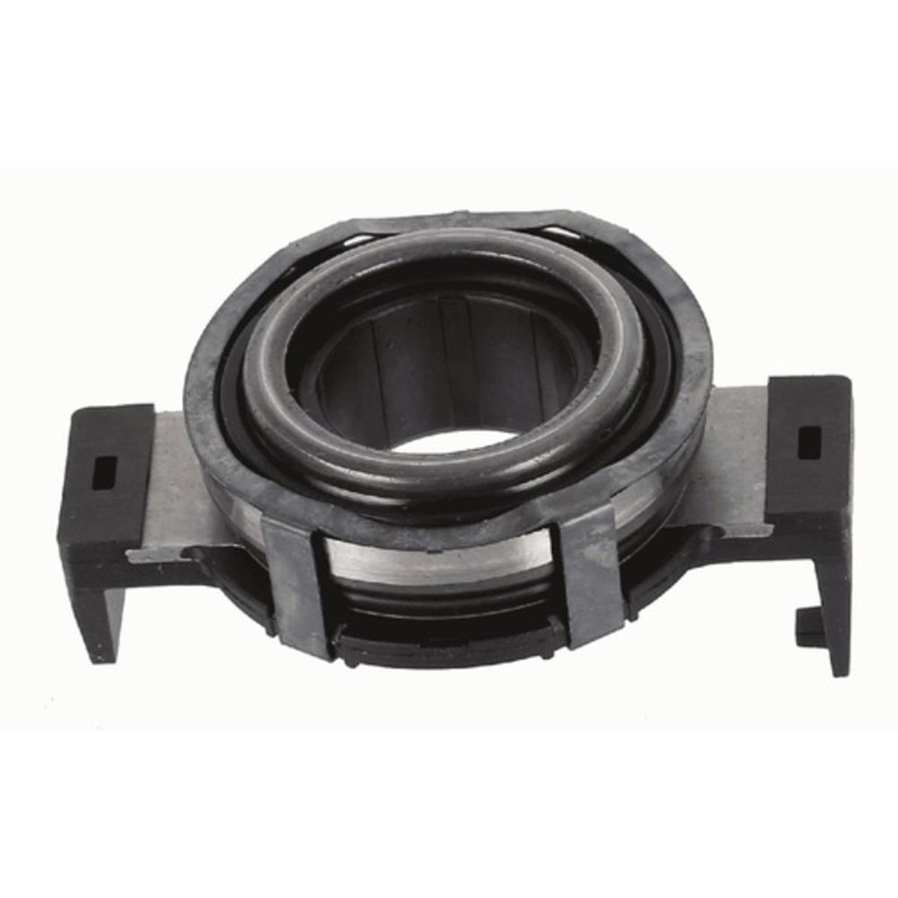 Irrotuslaakeri 84-4121