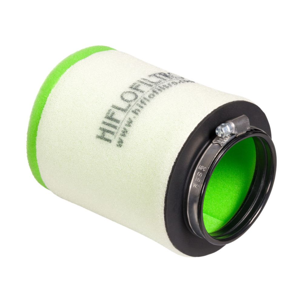 Õhufilter 98-12724