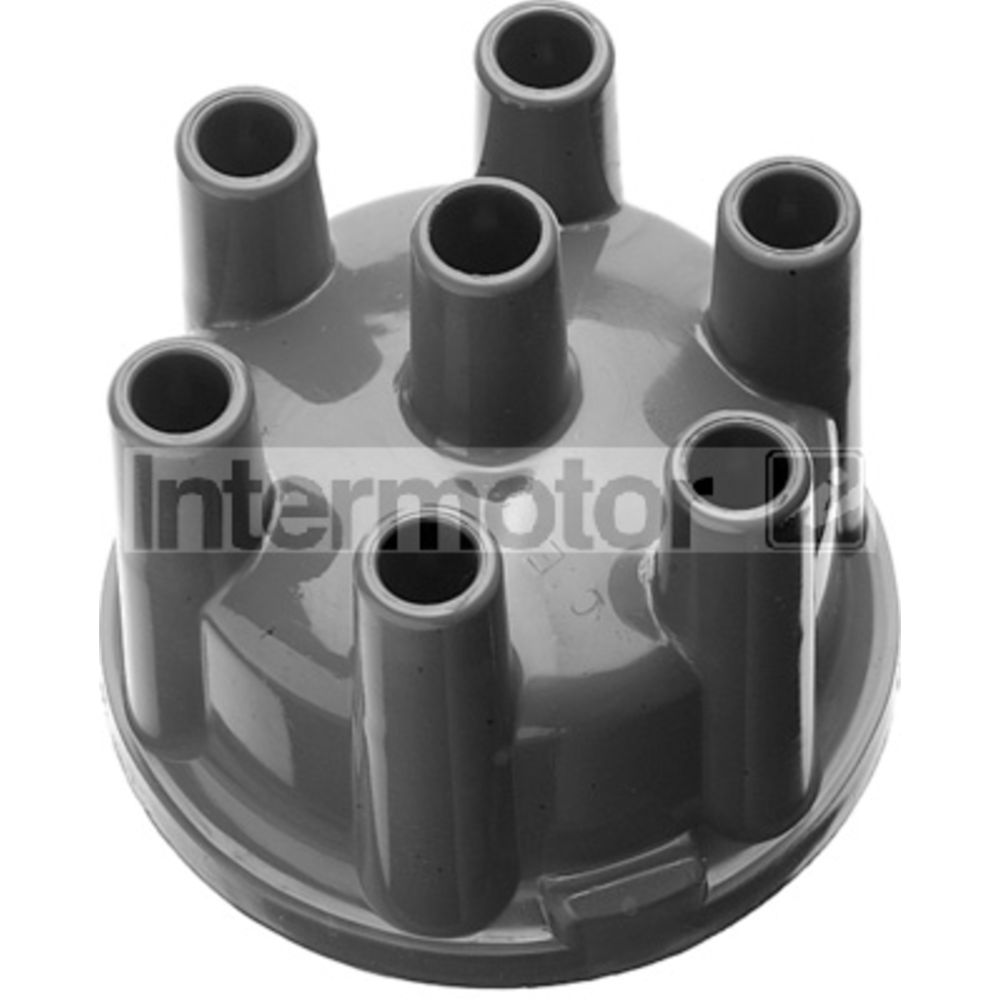 Virranjakajan kansi 10-6127