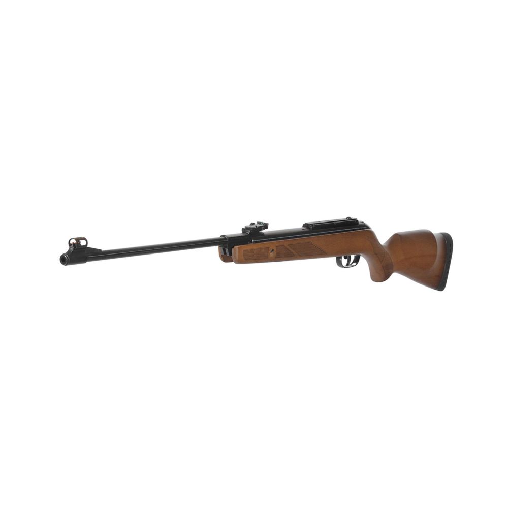 Gamo Hunter 440 ilmakivääri 4,5 mm