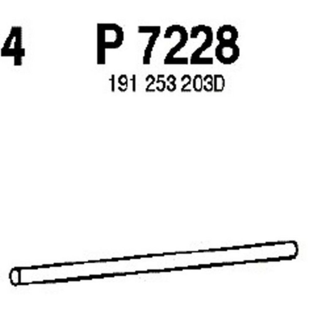 Pakoputki 14-7228