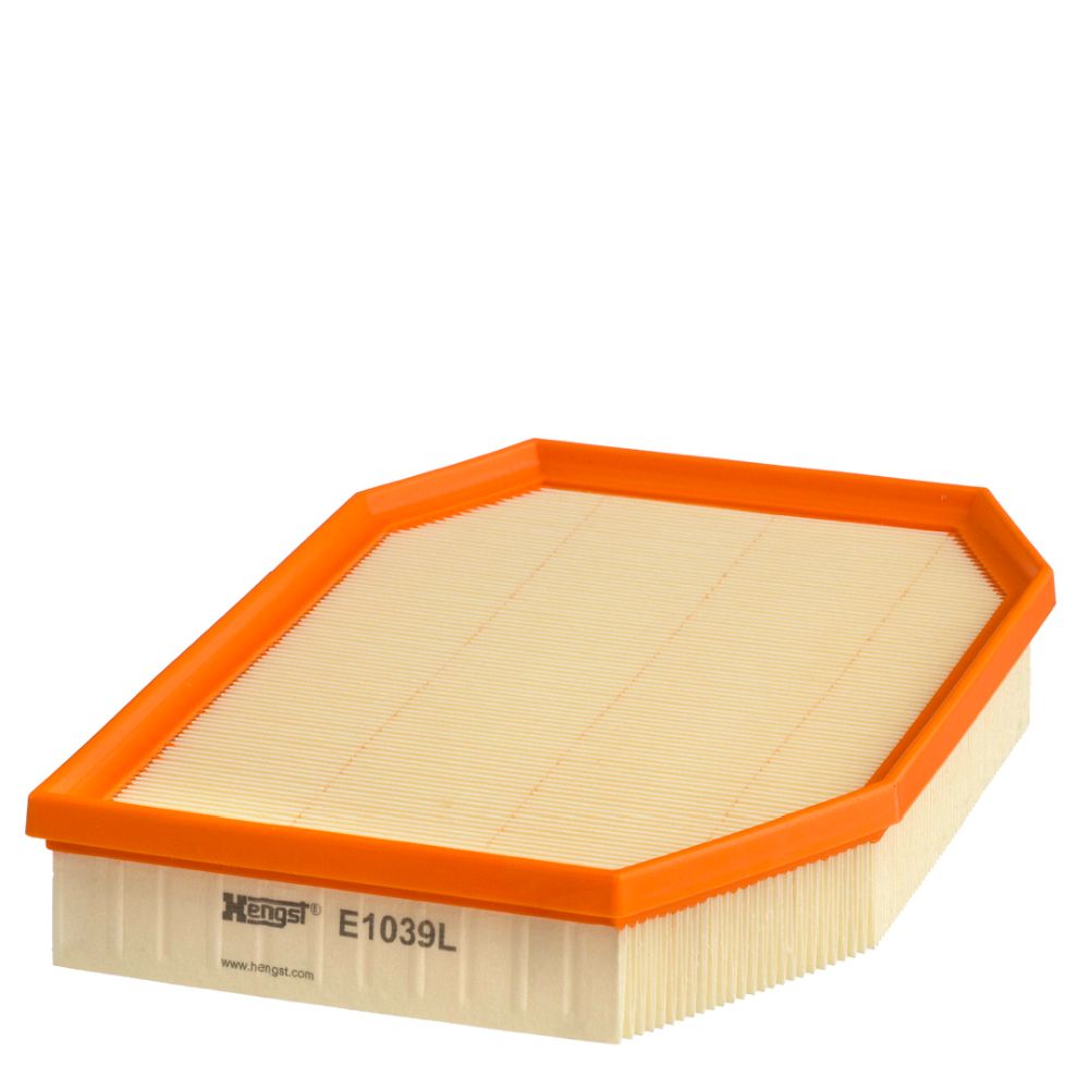 Ilmansuodatin 16-3119