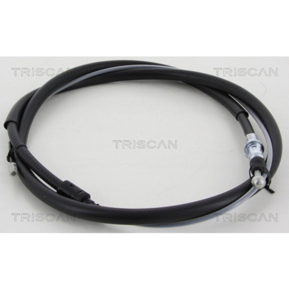 Käsijarruvaijeri 24-8442