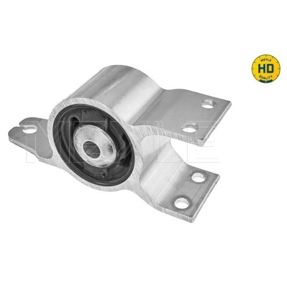Tukivarren hela 18-01334