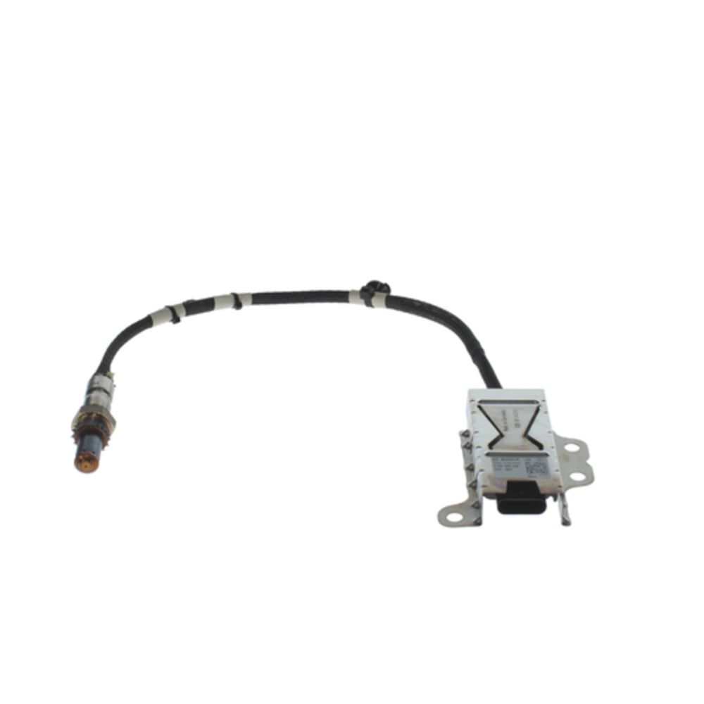 NOx-sensor, ureainsprutning 28-00349