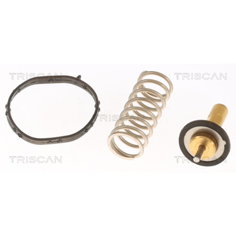 Termostaatti 30-05166