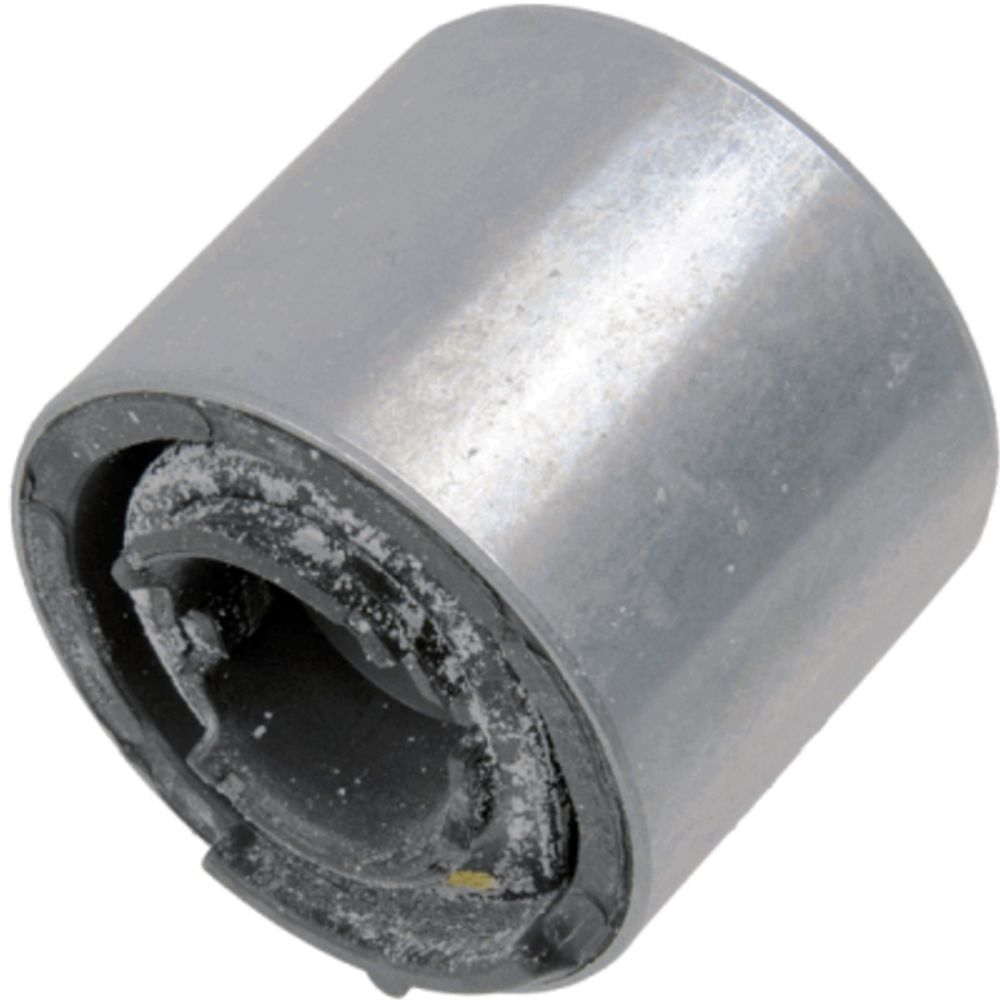 Tukivarren hela 17-26589