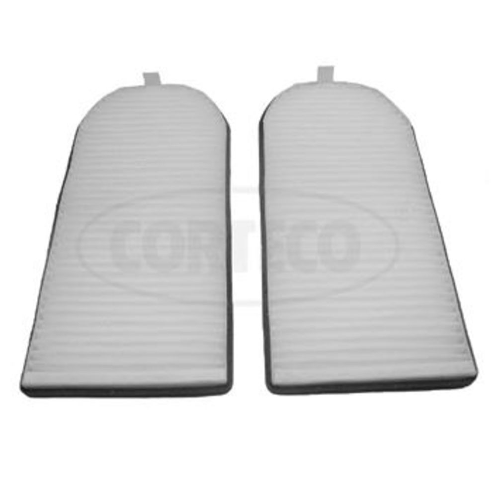 Raitisilmasuodatin 19-2190