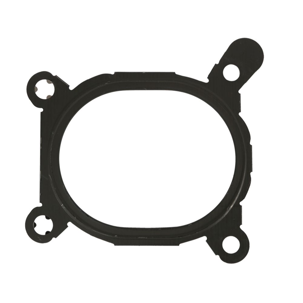 Packning, turbo 13-00347