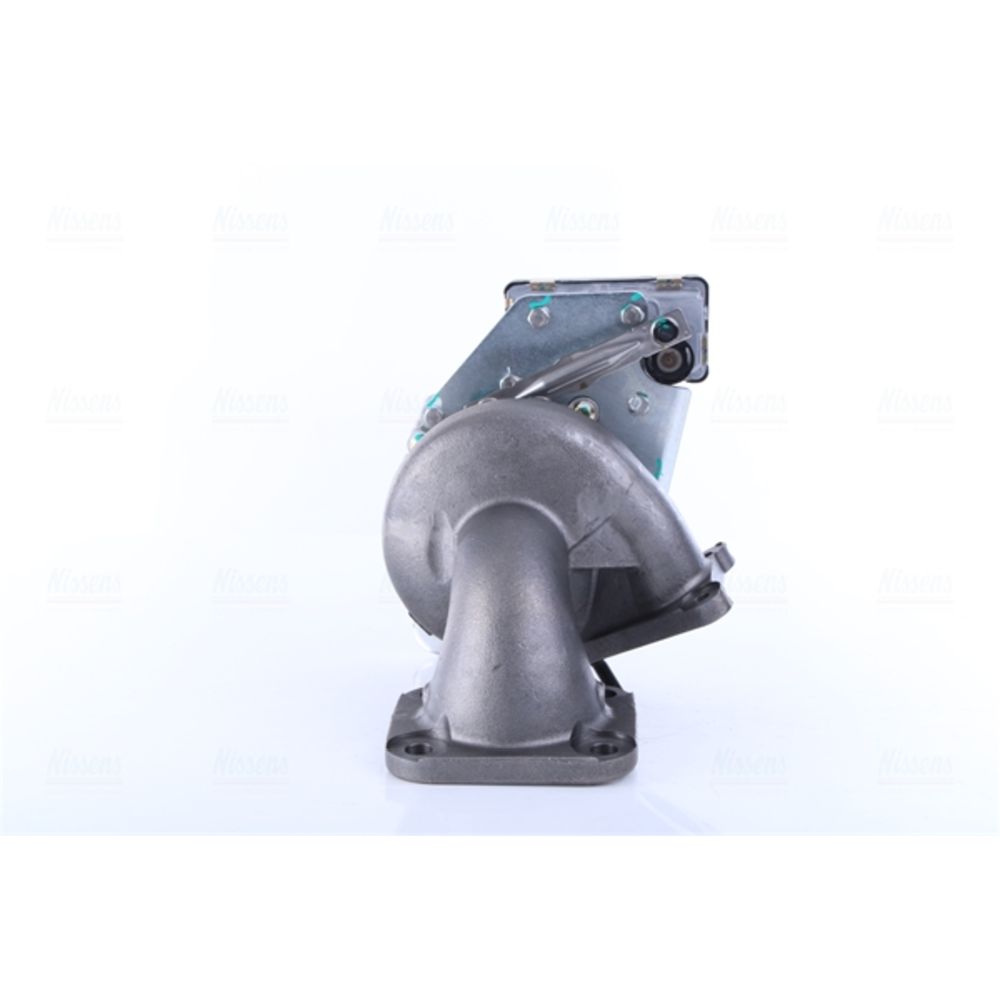 Turboahdin 13-01085
