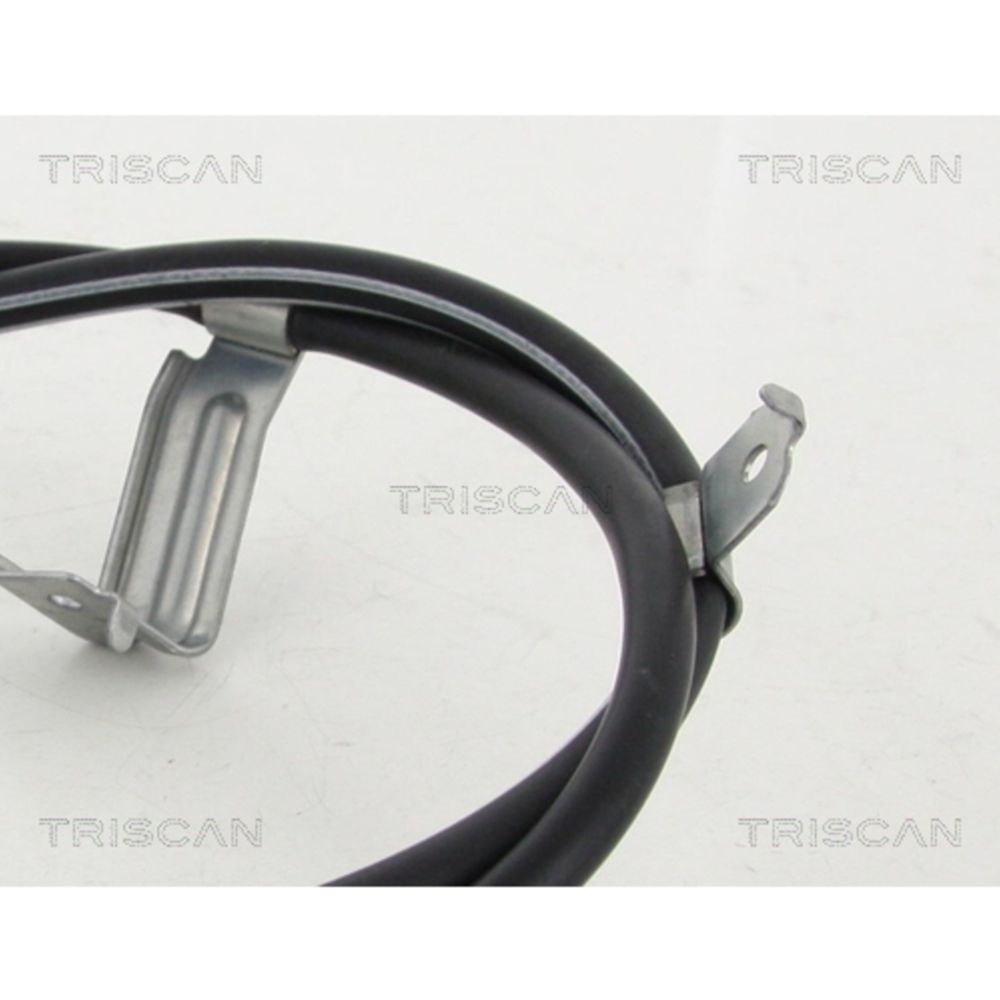 Käsijarruvaijeri 24-8866