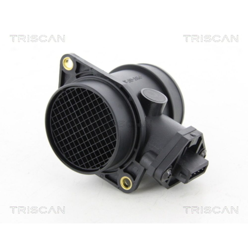 Ilmamassamittari 28-00107